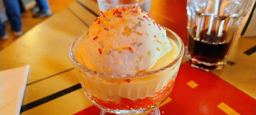 Photo of Seco Lounge - 12-15, Mills Bakery, Royal William Rd, Stonehouse, Plymouth PL1 3RP